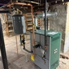 Mitchell Plumbing & Heating gallery