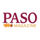 Paso Magazine - Magazine Distributors