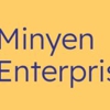 Minyen Enterprises gallery