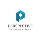 Perspective Cabinetry & Design