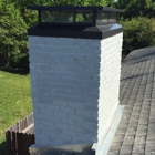 Chimney & Wildlife Specialists