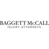 Baggett McCall gallery