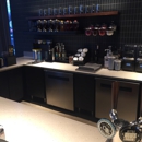 Starbucks Coffee - Coffee & Espresso Restaurants