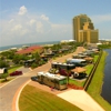 Buena Vista Coastal RV Resort gallery