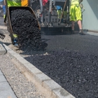 Southeast Paving & Masonry