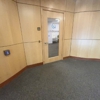 LifeStance Therapists & Psychiatrists Salem gallery