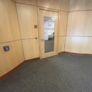 LifeStance Therapists & Psychiatrists Salem - Medical Clinics