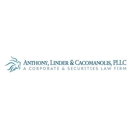 Anthony, Linder & Cacomanolis, P - Securities & Investment Law Attorneys