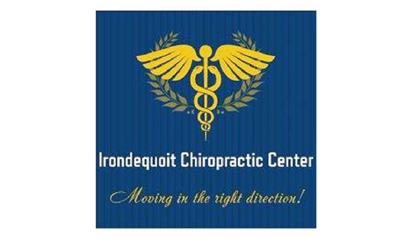 Irondequoit Chiropractic Center - Rochester, NY