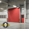 Midstate Overhead Doors Inc gallery