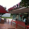 Goodberry's Frozen Custard gallery