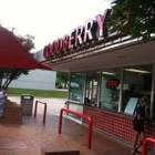 Goodberry's Frozen Custard