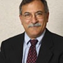Dr. Frank P. Begun, MD