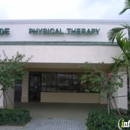 FYZICAL Therapy & Balance Centers - Physical Therapy Clinics