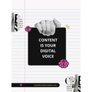 Market Minds Creative - Internet Marketing & Advertising