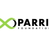 The Parris Foundation gallery