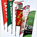 Flagsource Southeast Inc - Banners, Flags & Pennants