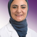Yasmin Said, CPP - Pharmacies