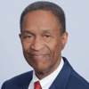 Edward Jones - Financial Advisor: LaVelle Topps gallery