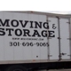 wolfe moving systems