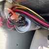 ARR Air Conditioning Inc. gallery