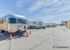 Storage West - Storage Household & Commercial