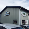 Rick's Automotive & Towing gallery