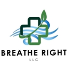 Breathe Right LLC