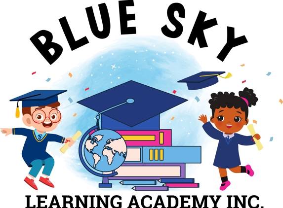 Blue Sky Learning Academy Inc - Augusta, GA