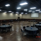 The Event Center