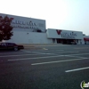 Value City Furniture gallery