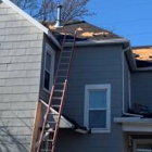 217-Gutters And Roofing Inc