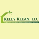 Kelly Klean, L.L.C. - Landscape Designers & Consultants