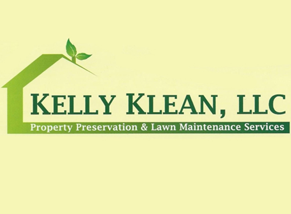 Kelly Klean, L.L.C. - Macclenny, FL