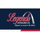 Legends Detailing Company