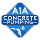 A1A Concrete Pumping Inc.