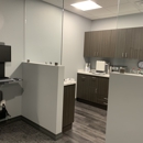 DDS Family Dentistry: Daniel Drew Seikel DDS - Dentists