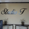 Studio T gallery