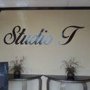 Studio T - Studio Rental