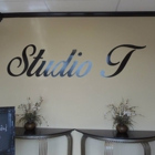 Studio T