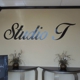 Studio T