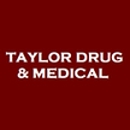 Taylor Drug & Medical - Health & Wellness Products