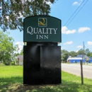 Quality Inn Kingstree North