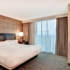 Embassy Suites by Hilton Minneapolis Airport gallery