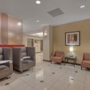 Regus - Office & Desk Space Rental Service