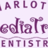 Charlotte Pediatric Dentistry- Tega Cay Office gallery