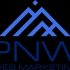 PNW Web Marketing gallery