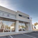Gateway Kia of Quakertown - New Car Dealers