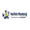 MarkCo Plumbing gallery