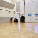 Windham Pilates Studio - Pilates Instruction & Equipment